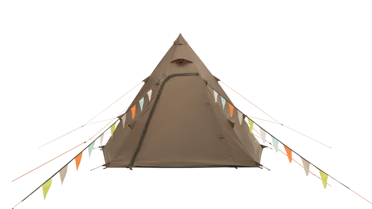 Easy Camp Otra Tipi 8 Easy Camp Otra Tipi - Afbeelding 6