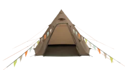 Easy Camp Otra Tipi 14 Easy Camp Otra Tipi -Beste Kampeer Winkel Easy Camp Otra Tipi 5