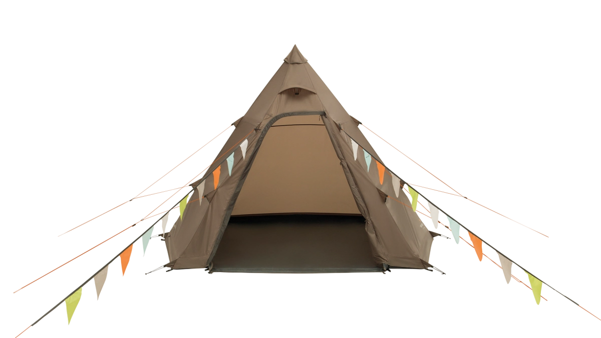 Easy Camp Otra Tipi 7 Easy Camp Otra Tipi - Afbeelding 5
