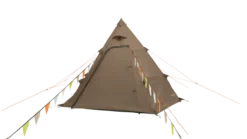 Easy Camp Otra Tipi 13 Easy Camp Otra Tipi -Beste Kampeer Winkel Easy Camp Otra Tipi 6