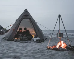 Easy Camp Otra Tipi 16 Easy Camp Otra Tipi -Beste Kampeer Winkel Easy Camp Otra Tipi 7