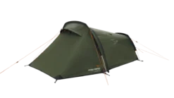 Easy Camp Tent Sarek 2 15 Easy Camp Tent Sarek 2 -Beste Kampeer Winkel Easy Camp Tent Sarek 2 4