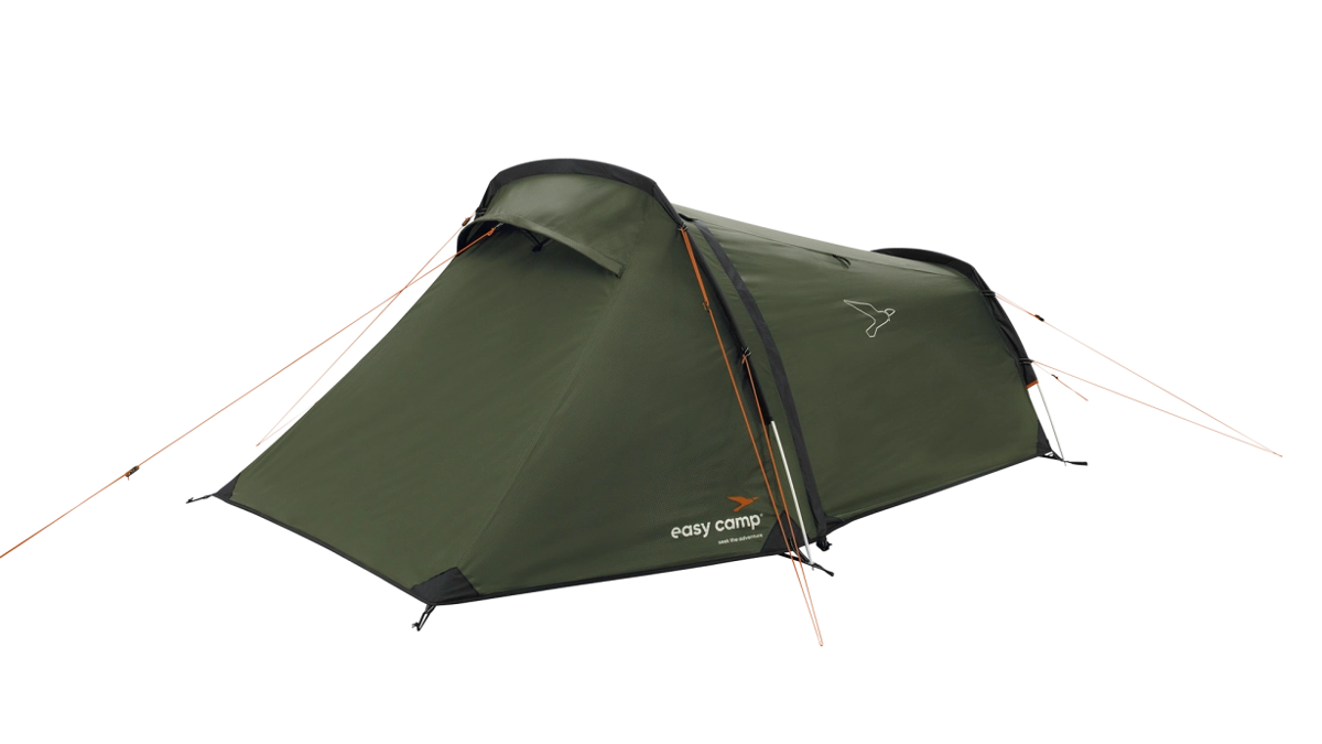 Easy Camp Tent Sarek 2 6 Easy Camp Tent Sarek 2 - Afbeelding 4