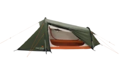 Easy Camp Tent Sarek 2 16 Easy Camp Tent Sarek 2 -Beste Kampeer Winkel Easy Camp Tent Sarek 2 5