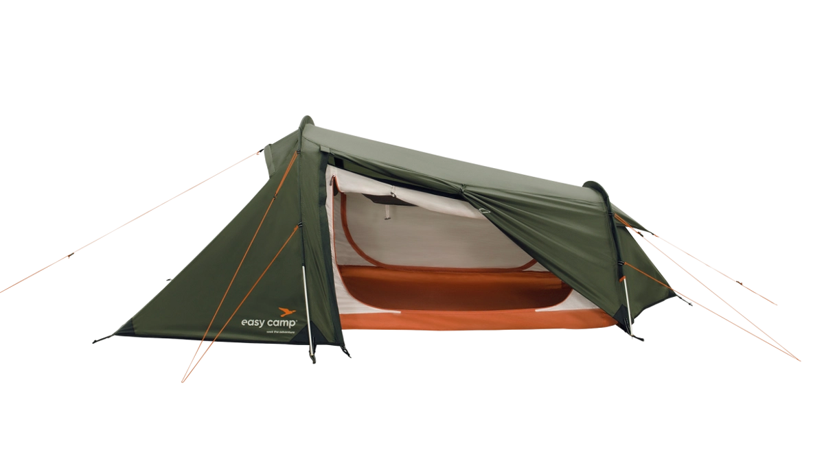 Easy Camp Tent Sarek 2 7 Easy Camp Tent Sarek 2 - Afbeelding 5