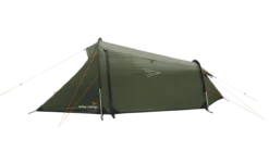 Easy Camp Tent Sarek 2 17 Easy Camp Tent Sarek 2 -Beste Kampeer Winkel Easy Camp Tent Sarek 2 6