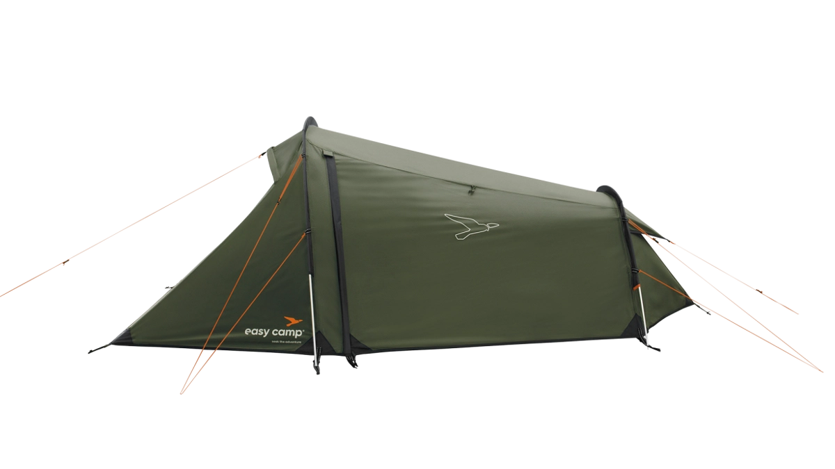 Easy Camp Tent Sarek 2 8 Easy Camp Tent Sarek 2 - Afbeelding 6