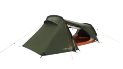 Easy Camp Tent Sarek 2 18 Easy Camp Tent Sarek 2 -Beste Kampeer Winkel Easy Camp Tent Sarek 2 7