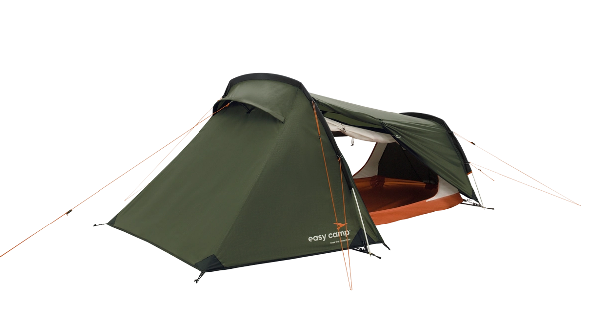 Easy Camp Tent Sarek 2 9 Easy Camp Tent Sarek 2 - Afbeelding 7