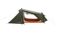 Easy Camp Tent Sarek 2 19 Easy Camp Tent Sarek 2 -Beste Kampeer Winkel Easy Camp Tent Sarek 2 8