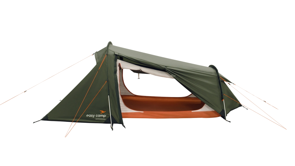 Easy Camp Tent Sarek 2 10 Easy Camp Tent Sarek 2 - Afbeelding 8