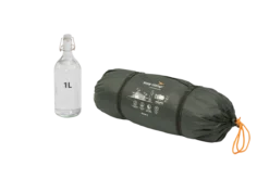 Easy Camp Tent Sarek 2 20 Easy Camp Tent Sarek 2 -Beste Kampeer Winkel Easy Camp Tent Sarek 2 9