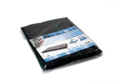 Happy Rhino Grondzeil Eco 300 CM Diep