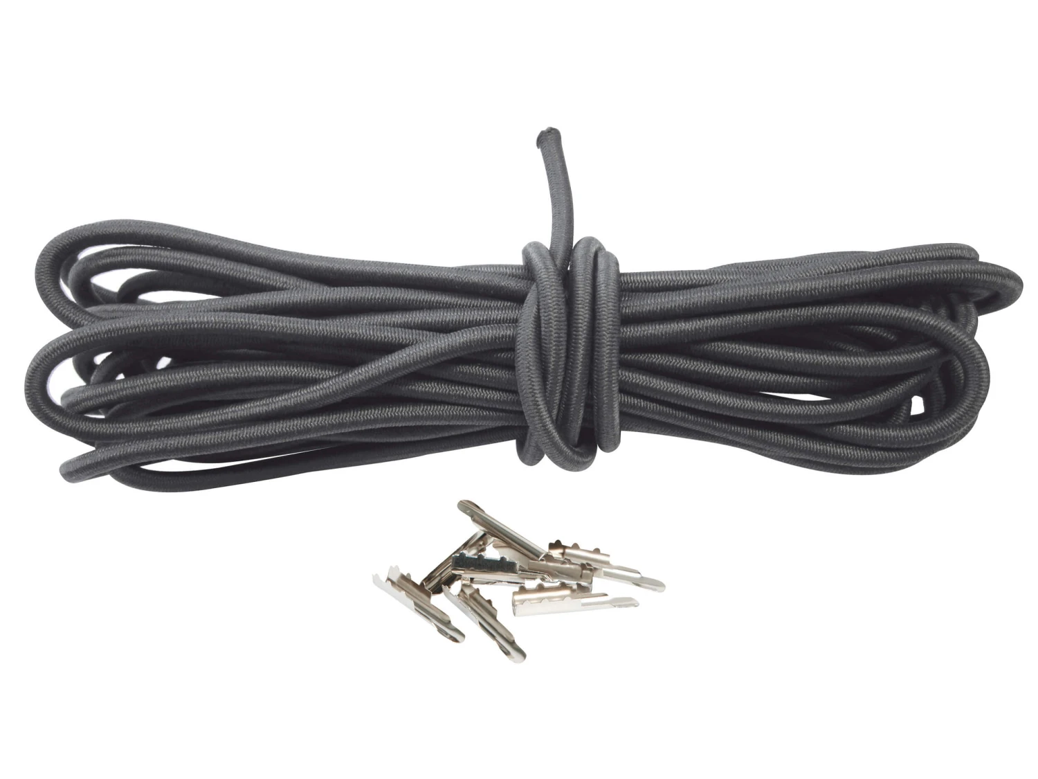 Bo-Camp Elastiek Vervangingsset Univers. 3 Bo-Camp Elastiek Vervangingsset Univers.