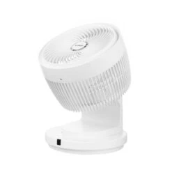 Eurom Ventilator Vento 3D 9 Eurom Ventilator Vento 3D -Beste Kampeer Winkel Eurom Ventilator Vento 3D Blaast Naar Boven