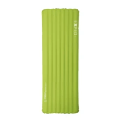 Exped Slaapmat Ultra 3R MW