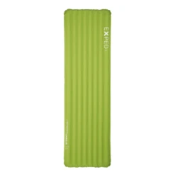 Exped Slaapmat Ultra 3R M