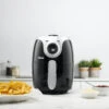 Tristar Airfryer Mini Crispy 2Ltr 1000W -Beste Kampeer Winkel FR 6980 400 online