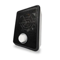 Beste Kampeer Winkel -Beste Kampeer Winkel Fan Heater 600 003