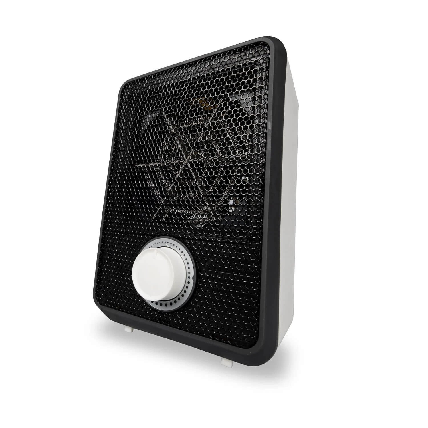 Eurom Fanheater 600 4 Eurom Fanheater 600 - Afbeelding 2