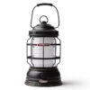 Barebones Forest Lantern Bronze 1-325 Lumen Usb -Beste Kampeer Winkel Forest Lantern Bronze 1
