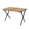Happy Rhino Roltafel Booderee 110X70 CM 1 Happy Rhino Roltafel Booderee 110X70 CM -Beste Kampeer Winkel Foto Happy Rhino Roltafel Booderee