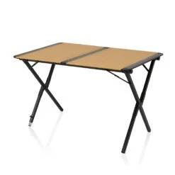 Happy Rhino Roltafel Booderee 110X70 CM