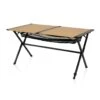 Happy Rhino Roltafel Burleigh 140X80 CM