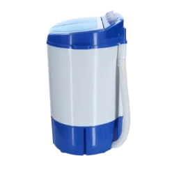 Mestic Wasmachine Centrifuge Mw-120 8 Mestic Wasmachine Centrifuge Mw-120 -Beste Kampeer Winkel Gimeg Mestic Wasmachine Centrifuge Mw 120 Zijkant