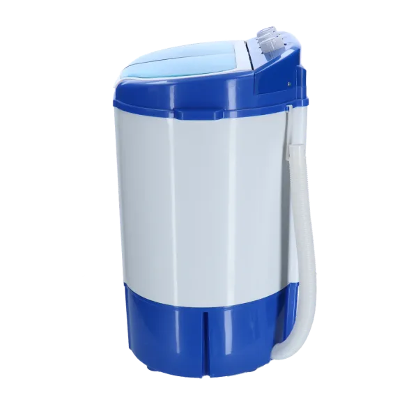 Mestic Wasmachine Centrifuge Mw-120 5 Mestic Wasmachine Centrifuge Mw-120 - Afbeelding 3