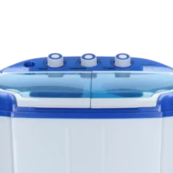 Mestic Wasmachine Centrifuge Mw-120 9 Mestic Wasmachine Centrifuge Mw-120 -Beste Kampeer Winkel Gimeg Mestic Wasmachine Centrifuge Mw 120 bovenkant