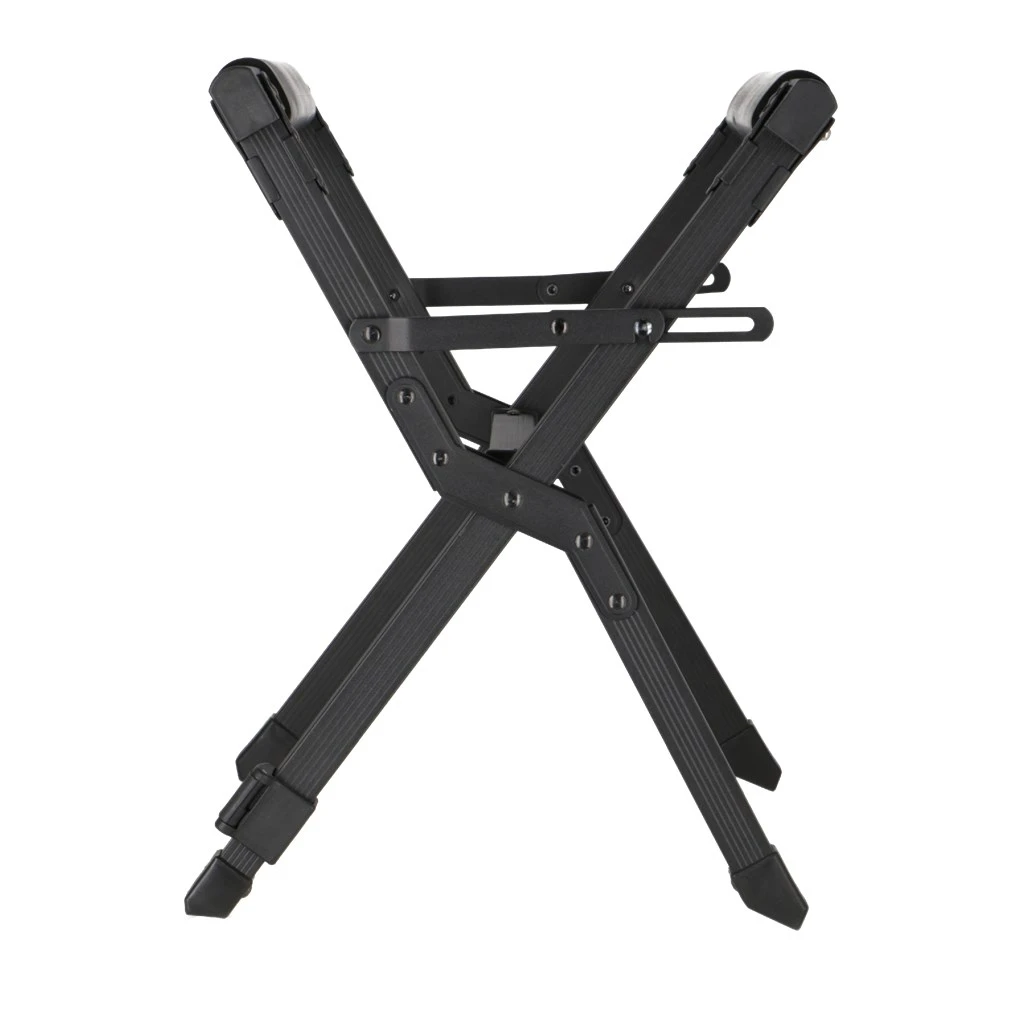 Mestic Koelboxdrager Blackline Mccb-300 3 Mestic Koelboxdrager Blackline Mccb-300