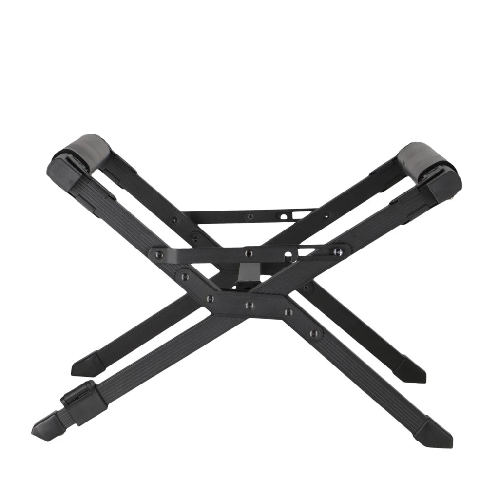 Mestic Koelboxdrager Blackline Mccb-300 4 Mestic Koelboxdrager Blackline Mccb-300 - Afbeelding 2