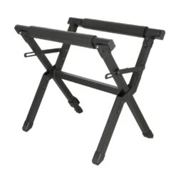 Mestic Koelboxdrager Blackline Mccb-300 10 Mestic Koelboxdrager Blackline Mccb-300 -Beste Kampeer Winkel Gimeg Mestic koelboxdrager Blackline MCCB 300 zijaanzicht