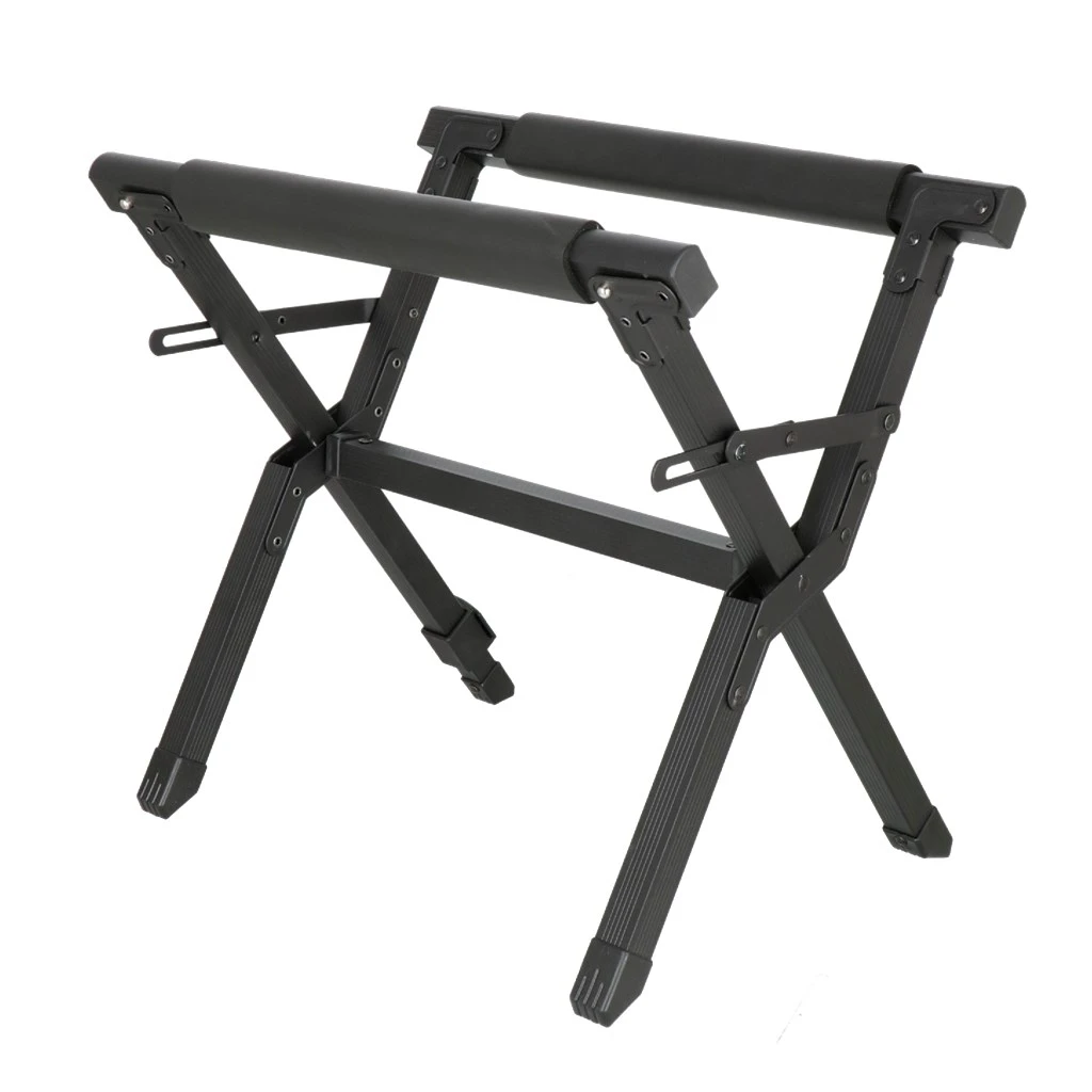 Mestic Koelboxdrager Blackline Mccb-300 6 Mestic Koelboxdrager Blackline Mccb-300 - Afbeelding 4