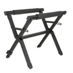 Mestic Koelboxdrager Blackline Mccb-300 11 Mestic Koelboxdrager Blackline Mccb-300 -Beste Kampeer Winkel Gimeg Mestic koelboxdrager Blackline MCCB 300 zijaanzicht2