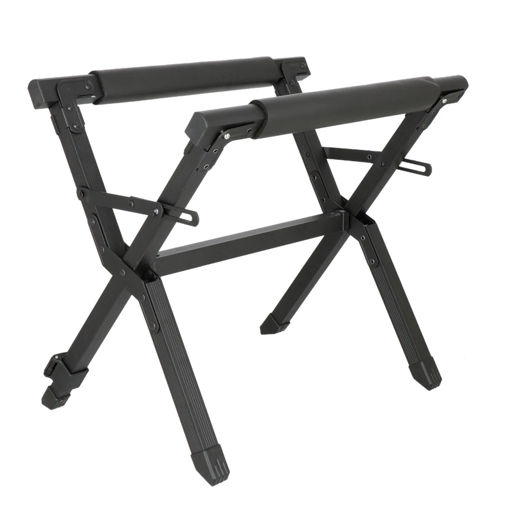 Mestic Koelboxdrager Blackline Mccb-300 7 Mestic Koelboxdrager Blackline Mccb-300 - Afbeelding 5