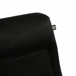 Travellife Stoel Barletta Comfort L Zwart -Beste Kampeer Winkel Gimeg Stoel Barletta Comfort L Zwart detail2