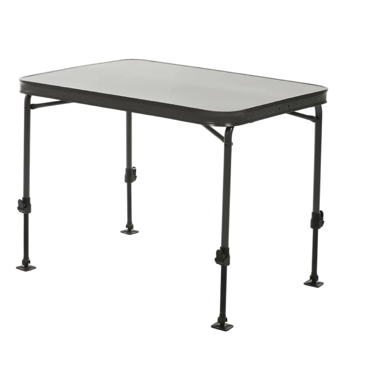 Travellife Tafel Alba Aluminium 3 Travellife Tafel Alba Aluminium