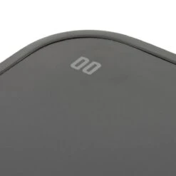 Travellife Tafel Alba Aluminium 12 Travellife Tafel Alba Aluminium -Beste Kampeer Winkel Gimeg Travellife tafel Alba aluminium 80x60cm 4