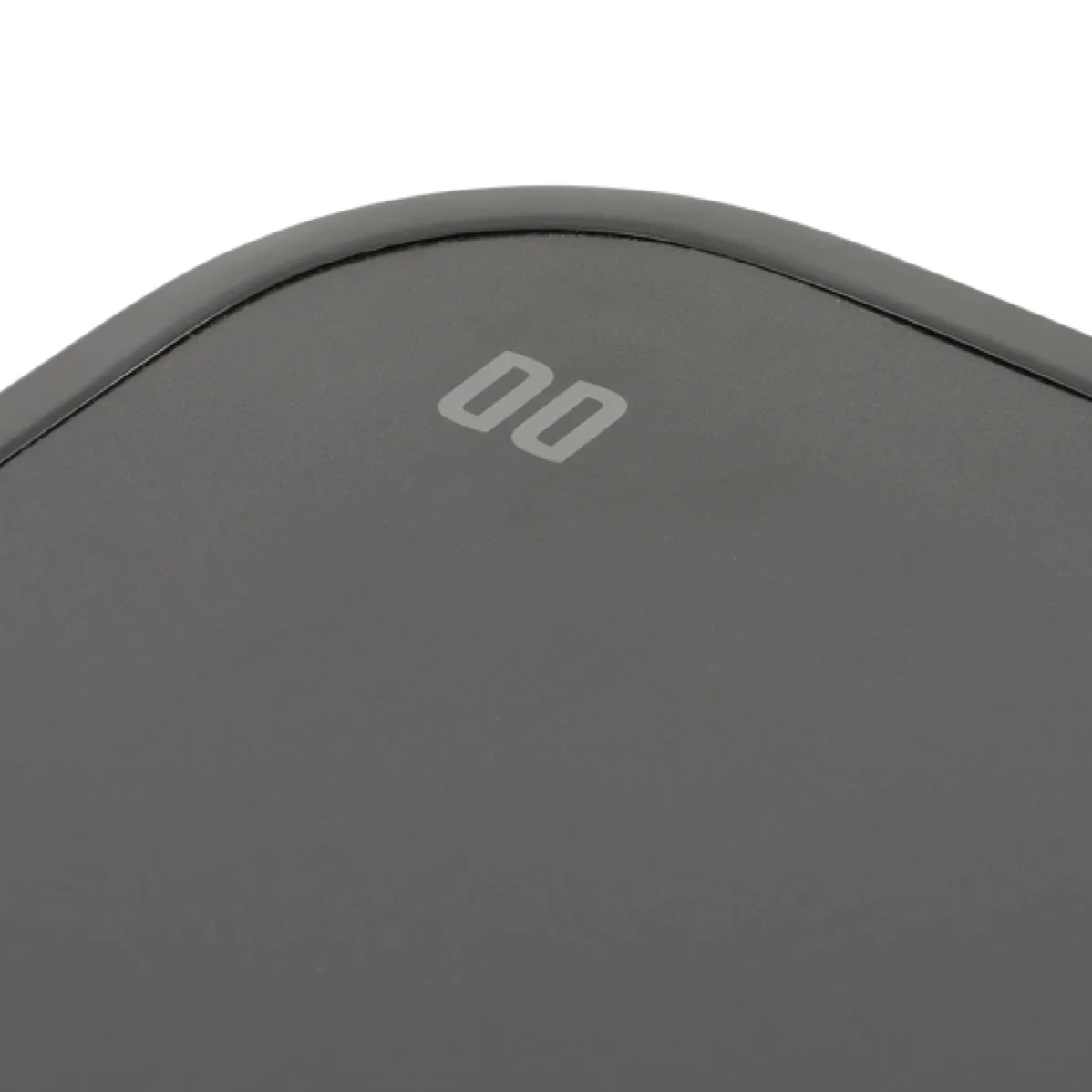 Travellife Tafel Alba Aluminium 6 Travellife Tafel Alba Aluminium - Afbeelding 4