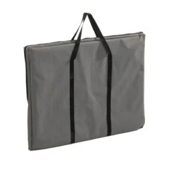 Travellife Tafel Alba Aluminium 14 Travellife Tafel Alba Aluminium -Beste Kampeer Winkel Gimeg Travellife tafel Alba aluminium 80x60cm 6