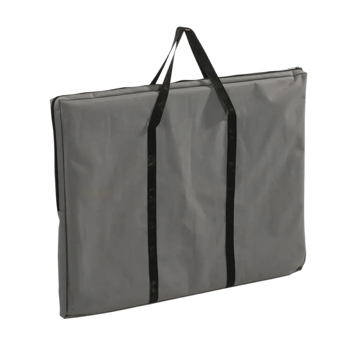 Travellife Tafel Alba Aluminium 8 Travellife Tafel Alba Aluminium - Afbeelding 6