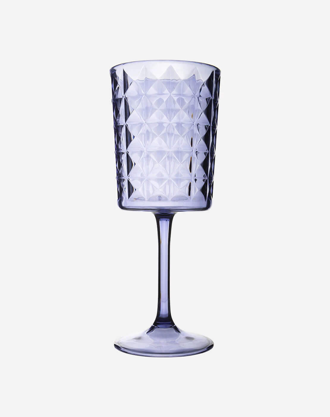 Gimex Gx Sto Wijnglas 4 Gimex Gx Sto Wijnglas - Afbeelding 2