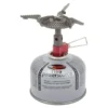 GoSystem Fly Ti Stove 1 GoSystem Fly Ti Stove -Beste Kampeer Winkel GoSystem Fly Ti Stove 2