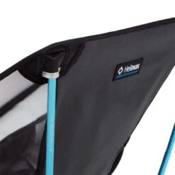 Helinox Ground Chair R1 - Black 10 Helinox Ground Chair R1 - Black -Beste Kampeer Winkel Ground Chair R1 Black 4