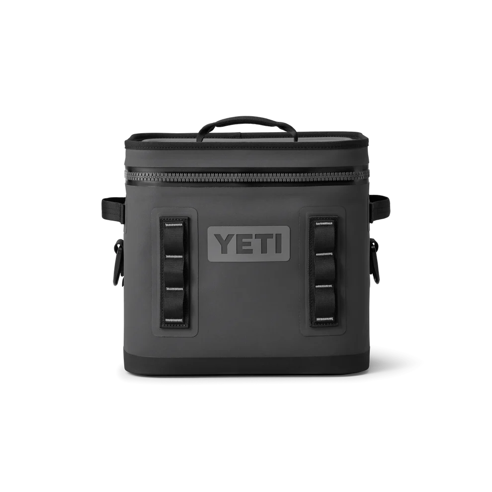 Yeti Hopper Flip Soft Cooler 7 Yeti Hopper Flip Soft Cooler - Afbeelding 5