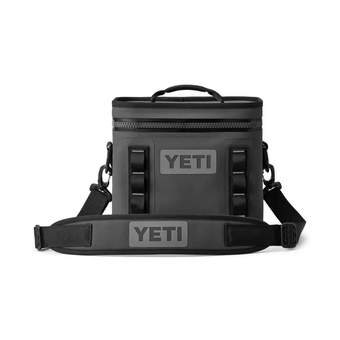 Yeti Hopper Flip Soft Cooler 3 Yeti Hopper Flip Soft Cooler