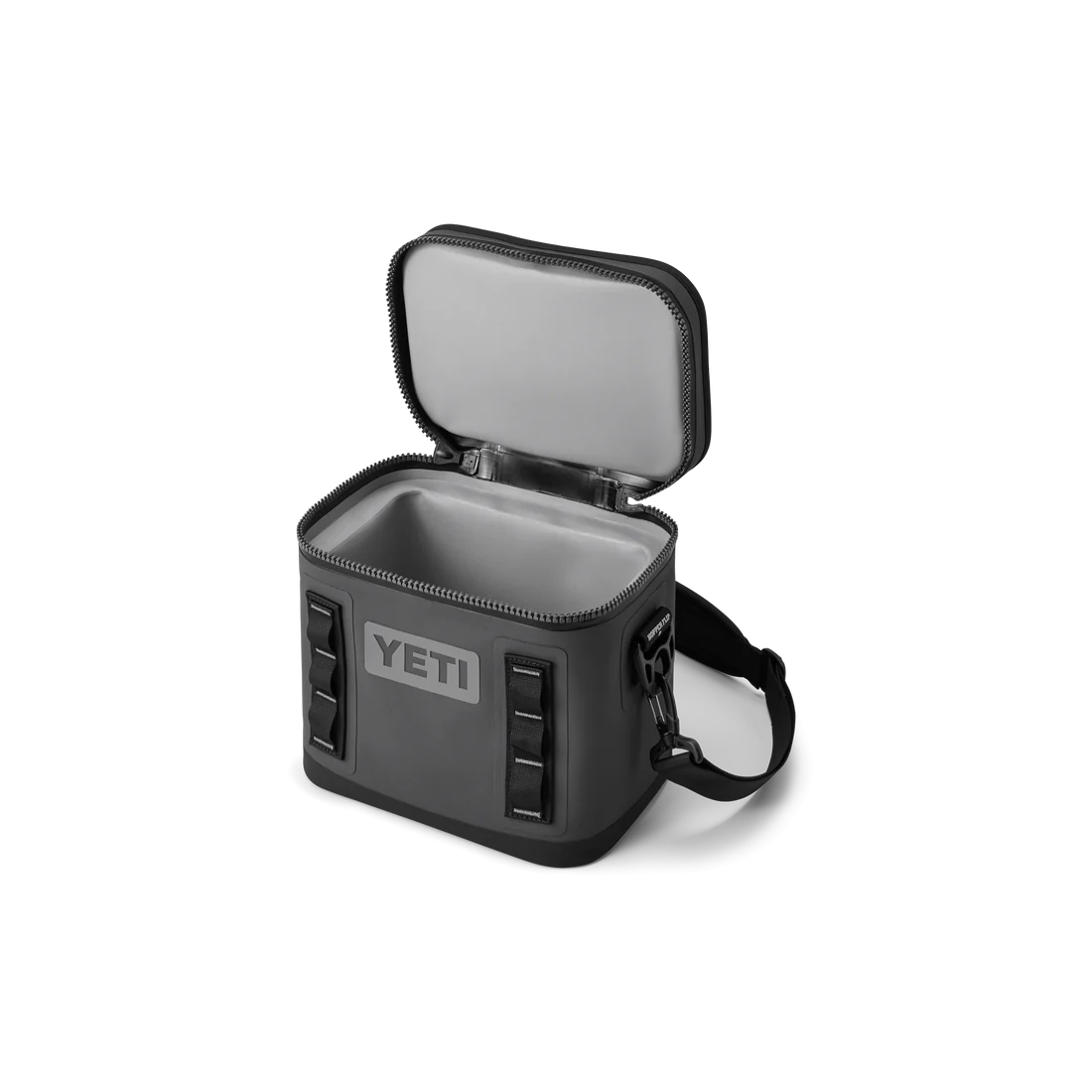 Yeti Hopper Flip Soft Cooler 4 Yeti Hopper Flip Soft Cooler - Afbeelding 2