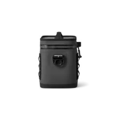 Yeti Hopper Flip Soft Cooler 9 Yeti Hopper Flip Soft Cooler -Beste Kampeer Winkel HOPPER FLIP 8 SOFT COOLER CHARCOAL 3